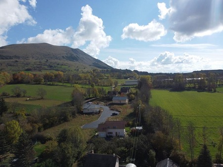 vente terrain Forest-saint-julien