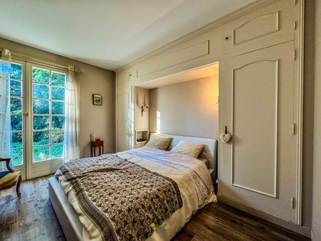 vente maison eybens