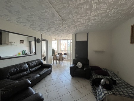 vente appartement La valette-du-var