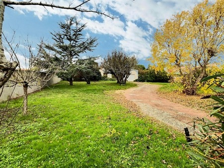 vente maison dolus-d'oléron
