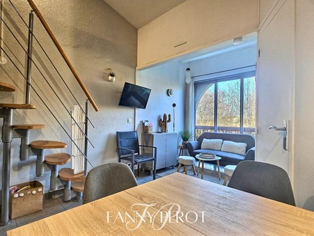 vente appartement Saint-cyprien