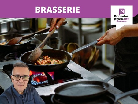 vente local Blaye