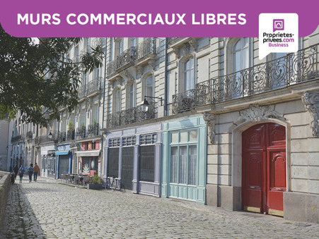 vente professionnel Grenoble