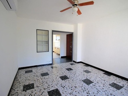 vente appartement Avignon