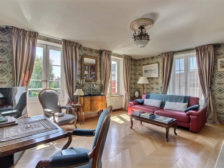 vente maison audincourt