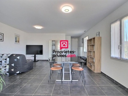 vente maison Saint-maurice-sur-eygues