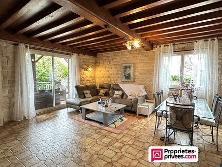 vente maison Vaulx-en-velin