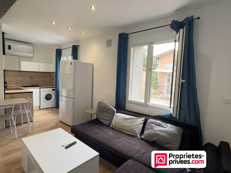 vente appartement PIERRE BENITE  167 000€
