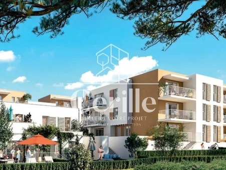 vente appartement Avignon