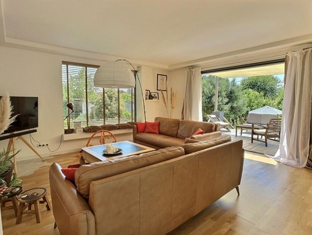 vente maison Bordeaux