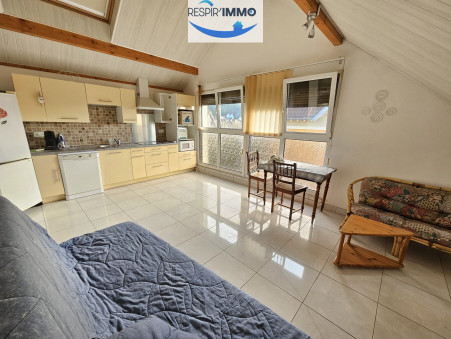 location appartement Belfort