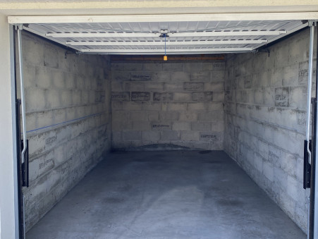 location parking Perigueux