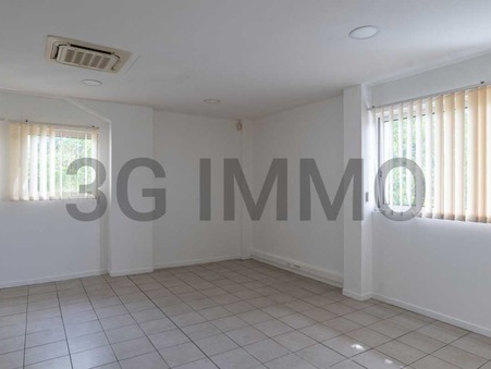 location local Gosier 2 280€
