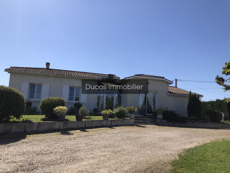 location maison Fourques-sur-garonne