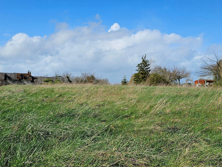 properties