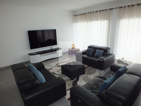 vente maison Fonsorbes