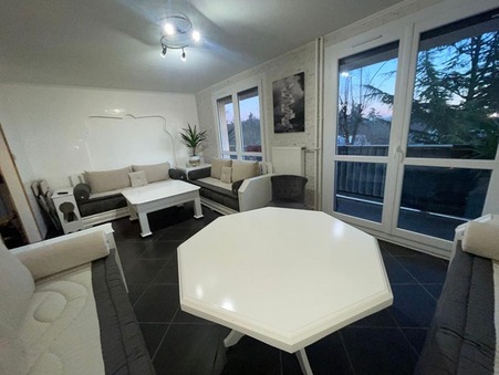 vente appartement Valence