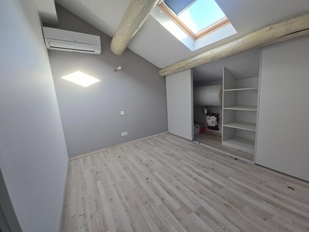 vente immeuble Avignon