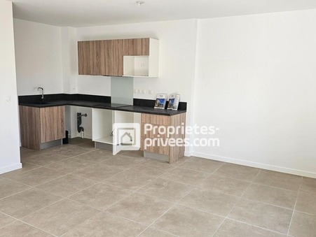 vente appartement Elne  221 000€