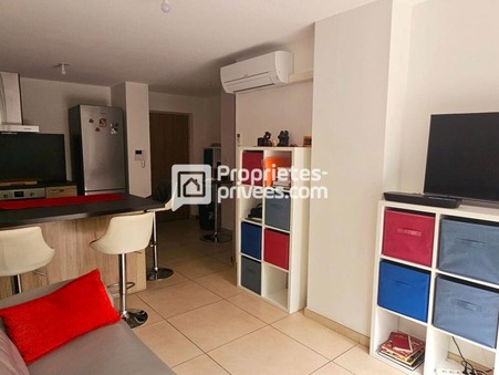 vente appartement Saint-cyprien