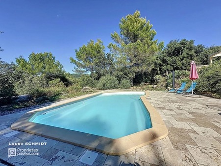vente maison Tavernes