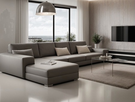 vente neuf Juvisy sur orge