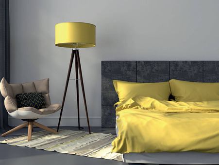 vente neuf St herblain