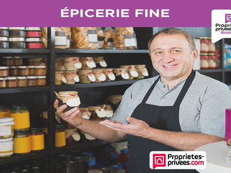 vente local Meyzieu