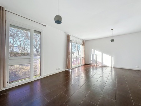 vente appartement RODEZ  169 000€