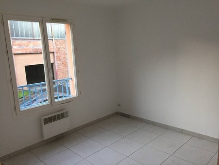 location appartement Corbeil essonnes