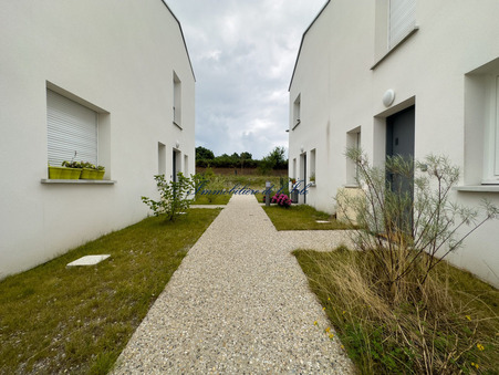 vente maison Mérignac