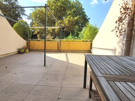 vente appartement Épinay sur seine