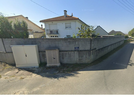 vente maison Coarraze  154 000€