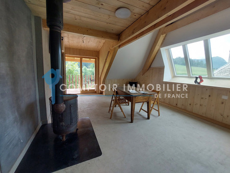location professionnel Corenc