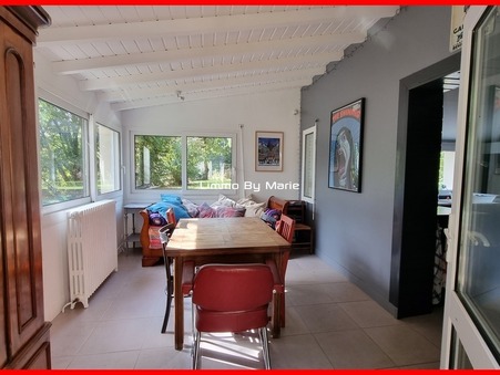 vente maison Derval