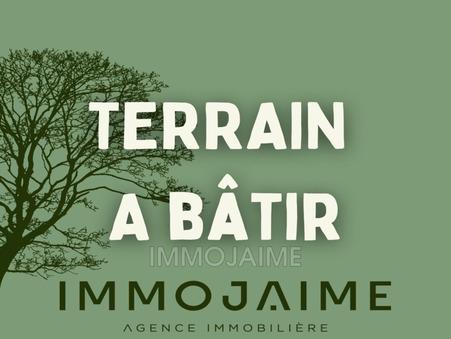 vente terrain Saint-cyprien