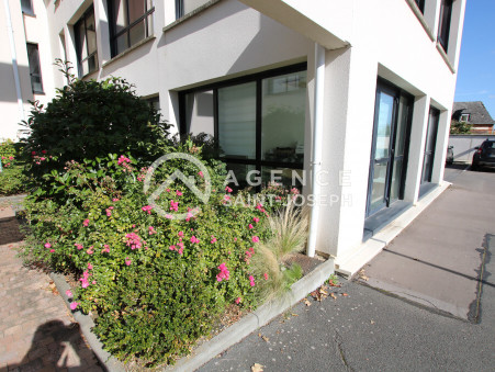 location professionnel Yvetot
