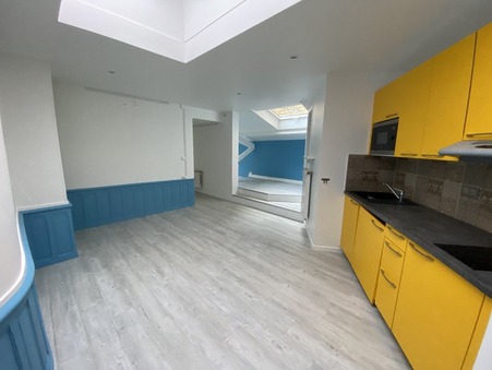 location appartement Belfort
