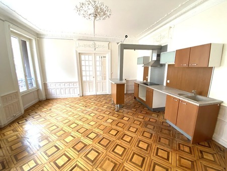 location appartement Belfort