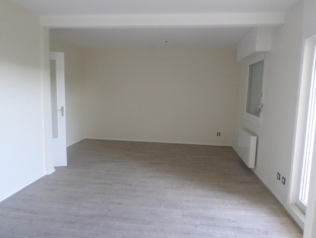 location appartement Chalon sur saone