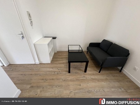 location appartement Vertou