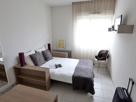 vente appartement joue les tours
