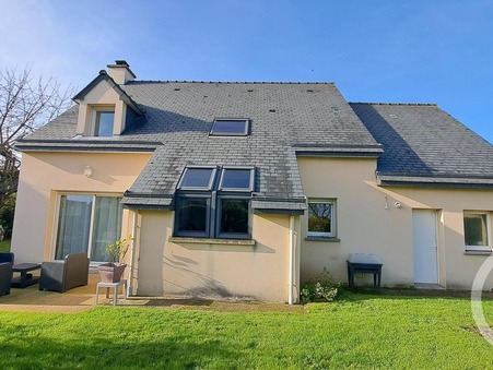 vente maison Etrelles