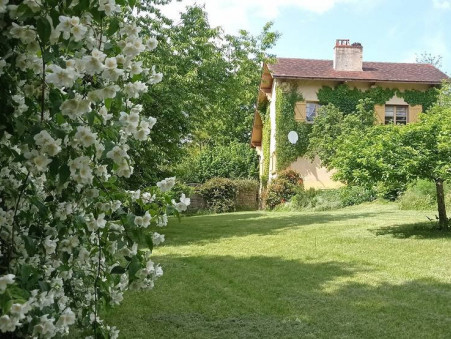 vente maison pressignac vicq
