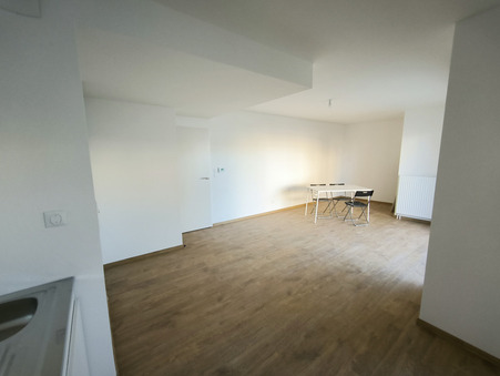 vente appartement Saint-cyr-sur-loire