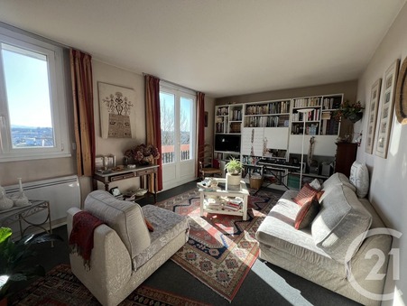 vente appartement Orthez  146 000€