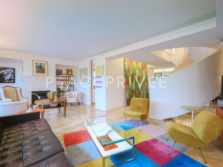 vente maison laxou