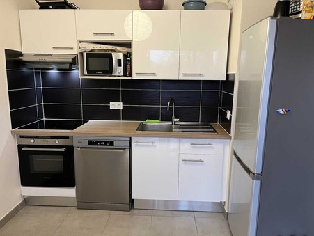 vente appartement ballancourt sur essonne