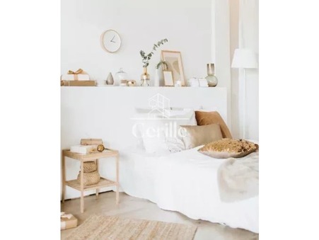 vente maison Saint-Étienne-du-grès