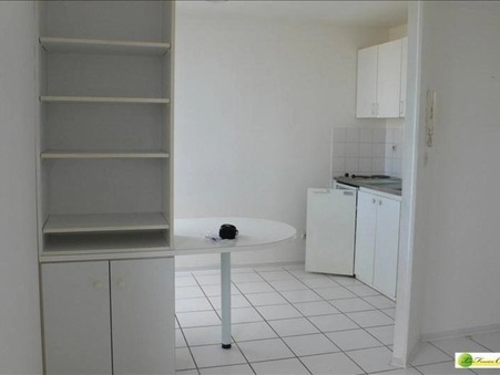 location appartement Angoulême